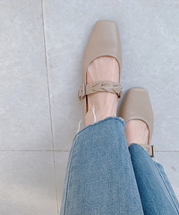 һ��������3˫�ȷ絥Ь�����ֲ�Ҳ�аβݵġ�