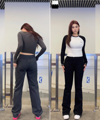 �����ֵ�������ң������ֿ�ʽ���·��Ͽ�ȥ��