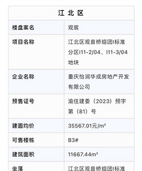 ����8��¥��ȡ��Ԥ�����ɣ�������ƽ��2�򣬹���