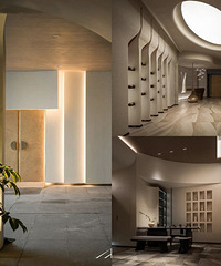 ̳ڱ˾浣̵㣬8λһο