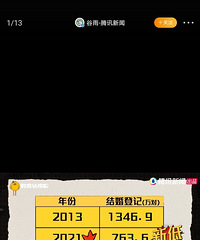 ������Ҳ���ѧ�^��������