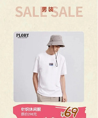 �����̶�����ţ����Ҵ�����������2����