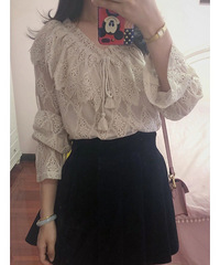 ʱ�������ᣡ����һ����ǰ�������ЩdzzitС���ص��·���