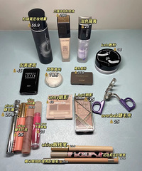 ��ױ�����ѧ��ǿ���Ƽ������õ���Ƥ�����֣����Բ������