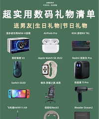 �����ѹ�������Щ׼û����ʵ�ò�����