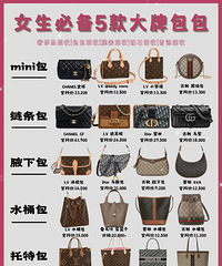 Ů���ر���5ֻ���ư���