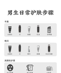 �����ճ���������