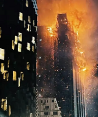 ��ۼ�ɳ��42���ڽ���¥��ҹ���ʹ�÷�����Ͻ����¥���ڱ�