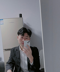 99年175CM爱好健身和电影的小哥征婚,希望对方温柔