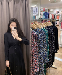 �����¿�������ı���ȹ��û�뵽����ô�ÿ������ر�ٴ�