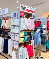 �������������¿⿪ҵ�ˣ���ҵ�Żݻ�ͦ��ģ�