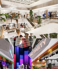 ������ȫ����ҵԶ���Ǽƻ�10�¿�Ļ