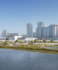 ��������������C�ݼ�������