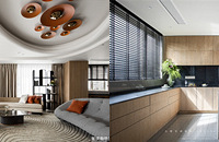 ס336ƽԾ㣬188ƽװ˵