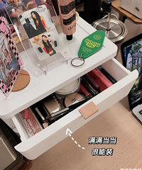 ƴ������5.0��ȫ��ƽ������������