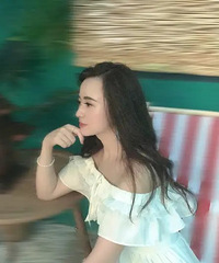 90年162CM儿子跟爸爸的小姐姐征婚,从事金融行业