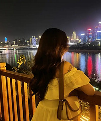 90��162CM���Ӹ��ְֵ�С������飬���½�����ҵ