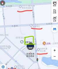 ˭֪����ΰ��-�������Z��ɽ��¥�����أ�Ҫ������ɶ��