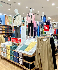 �������������¿⿪ҵ�ˣ���ҵ�Żݻ�ͦ��ģ�