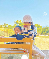 򿨴ĻСݣιȳ衢ժˮˣԹ