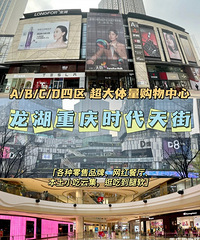 �������߼Һܻ���̳���������ϲ�����ļң�