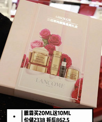 ˿ܽ��75�ۣ���Щֵ����