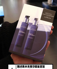 ˿ܽ��75�ۣ���Щֵ����