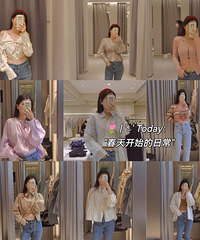 UR�����ֹ�ϵ�У���δ����·�������ְ��ֺ�ϵ�У���