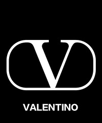 ÿ����ʶһ���ݳ�Ʒ���ӡ���������ū