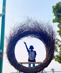 91��160CM��С������飬ϣ���Է�����170����