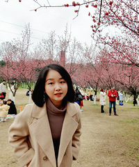 91��157CM��������С������飬ϣ���Է�����170����