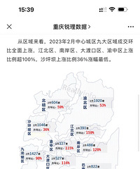 ȫ���ɽ����ǣ����첻����