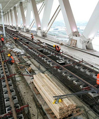 �׾��´����̹���ɣ�������18����ͨ������һ��