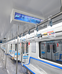 ��ɽ��·����ˮ���ţ��̵��������Щ����ţ�