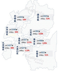 2����������סլ�ɽ�����69%��¥�л�ů�ˣ�