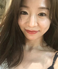 30岁如何拥有无瑕肌,浅谈一下我的低成本抗老思路