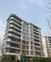 �����빫԰��ߣ�����ɱ����ǲ��ߣ�·�߼���Ǯ���һ�ٷ�