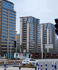 �����빫԰��ߣ�����ɱ����ǲ��ߣ�·�߼���Ǯ���һ�ٷ�