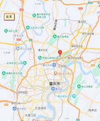 ���-�̼�-����-���빫԰-ˮ��û�м�װ��������