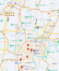 ���-�̼�-����-���빫԰-ˮ��û�м�װ��������