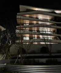 �ڴ�����´�ý������Ͻ�������