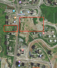 �д���֪������·������صĹ滮��