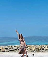 85��170CM��С������飬ϣ���Է�80~90��