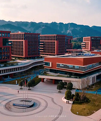 ��ѧ�ǽ����ٶȻ�ͦ���..�й���ѧԺ�����ѧ����һ�ڶ�Ҫ�޺�