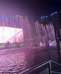 �������ϵĹ�����