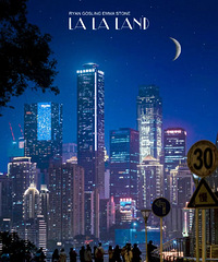 ����֮�����ڵأ��������ѧԺ��Ǩ