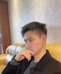 33岁187CM事业单位的在职硕士征婚,希望对方工作稳定