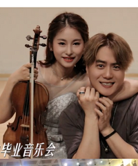 ½���������ԣ�Ҳ������Ȧ��Ʒ�˰ɣ�