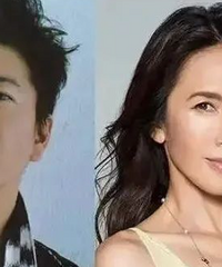 最令人讨厌的明星夫妻木村拓哉和工藤静香