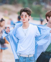 ����껺�������ǣ�ֹ��